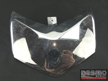 Copertura stop ducati hypermotard 1100 1000 796