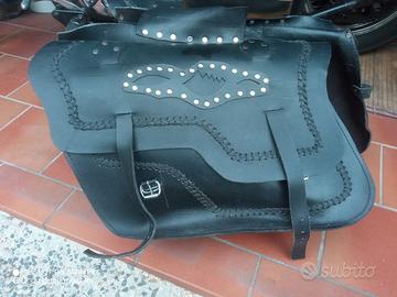 borse moto 