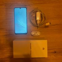 Huawei P30 Lite