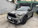 mini-cooper-countryman-1-5-northwood-edition-adatt