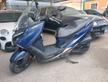 Kymco X-Town 300i ABS