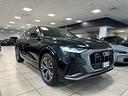 audi-q8-50-tdi-286-cv-quattro-tiptronic-s-line