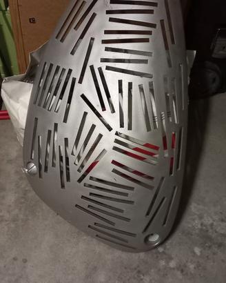 Porta CD by GUZZINI