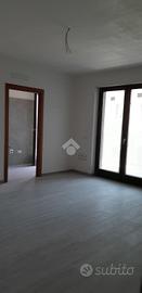3 LOCALI A BISCEGLIE
