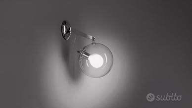 Artemide Miconos Parete NUOVA
