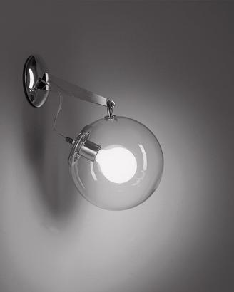 Artemide Miconos Parete NUOVA