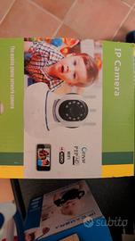 camera ip