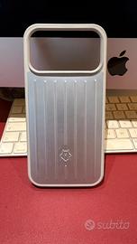 Cover Rimowa Iphone 17 Pro Max