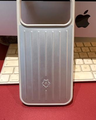 Cover Rimowa Iphone 17 Pro Max