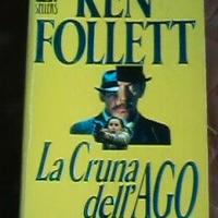 8 LIBRI narrativa, best seller, thriller, spy, ecc