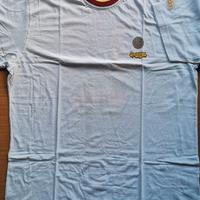 T-shirt Adidas Streetball NUOVA