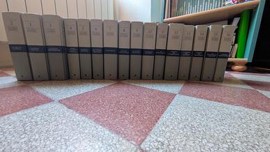 Collana "Storia Universale"