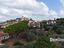 Immagine 26