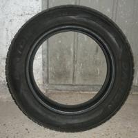 Pneumatici invernali 175/65 R15