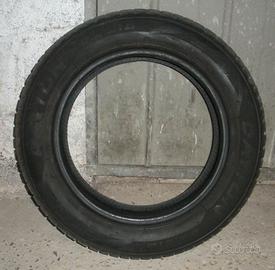 Pneumatici invernali 175/65 R15