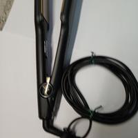 piastra ghd 
