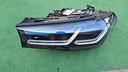 bmw-5-v-m5-g30-g31-f90-restyling-laser-faro-fanale