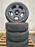 cerchi-e-gomme-fiat-panda-cross-185-65-r15-