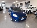 fiat-grande-punto-1-2-5-porte-dynamic