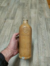 ww1-Bottiglia acqua Austriaca