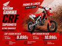 honda-crf-450-rx-supermoto-2024-nuova