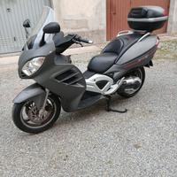 Malaguti spidermax 500 RS