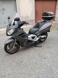 Malaguti spidermax 500 RS