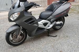 Malaguti spidermax 500 RS