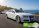 audi-s5-4-2-v8-quattro