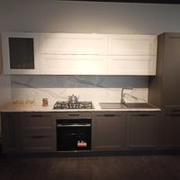 sottocosto cucina 