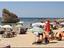 Immagine 19