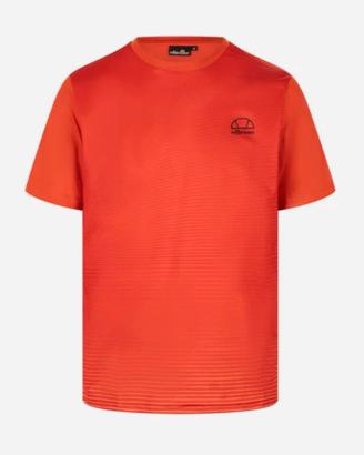 sport ellesse t-shirt e pantaloncinil tag. S