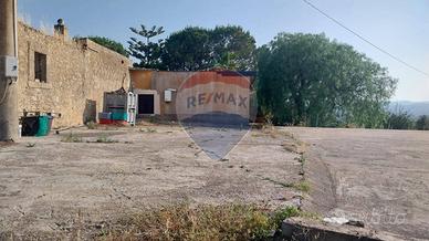 Terreno - Mirabella Imbaccari