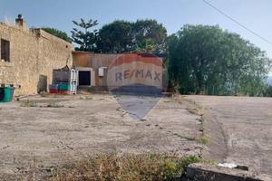 Terreno - Mirabella Imbaccari