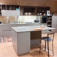 outlet cucina in expo