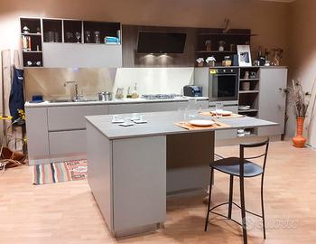 outlet cucina in expo