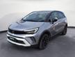 Opel Crossland 1.2 12V Start&Stop Design & Tech