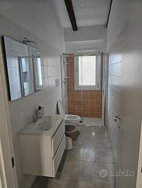 Casa Palmi