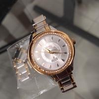 orologio donna 