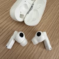 Cuffie Huawei Freebuds Pro 2