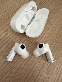 Cuffie Huawei Freebuds Pro 2