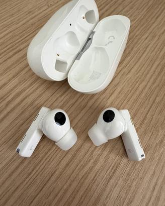 Cuffie Huawei Freebuds Pro 2