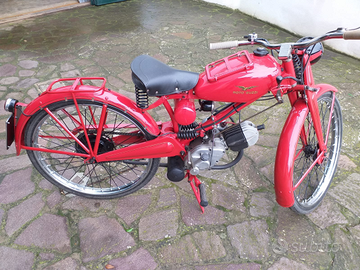 Guzzino 65cc