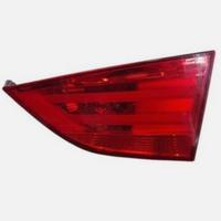 Fanale posteriore interno destro BMW X1 E84 XDRIVE