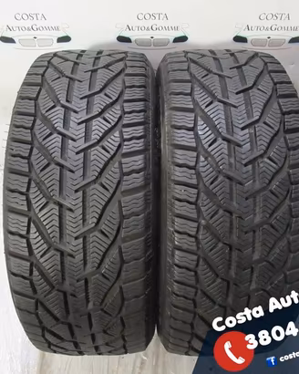 235 45 18 Tigar  99% 235 45 R18 Pneus