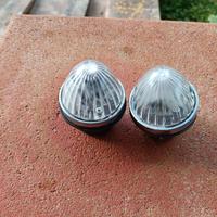 fanalini anteriori Alfa Romeo Giulietta sprint 