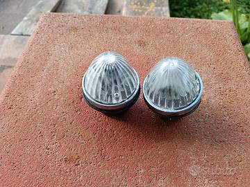 fanalini anteriori Alfa Romeo Giulietta sprint 