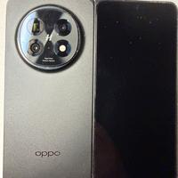 Oppo find n5 fold globale