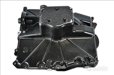 Kawasaki Z 900 21 24 sottocoppa coppa olio