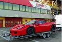 carrello-trasporta-auto-nuova-versione-larghezza-2